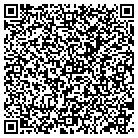 QR code with Pagecall Communications contacts