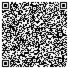 QR code with Wayne Farms Employment Office contacts