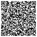 QR code with Three Bar N Ranch contacts
