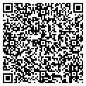 QR code with Julie Rider contacts