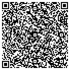 QR code with Gordons Moving & Mobil contacts