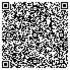 QR code with 4 Js Body Shop & Auto SA contacts