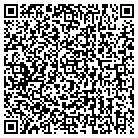 QR code with Phoenix Home Lf Mutl Insur Co contacts