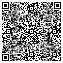 QR code with By Royshell contacts