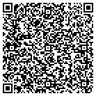 QR code with King Flight Service LLC contacts