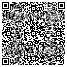 QR code with Mitter Building Service Inc contacts