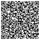 QR code with Boll Wvil Control String Cmmittee contacts