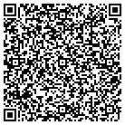 QR code with Brammer Construction Inc contacts