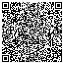 QR code with Tiger Pride contacts