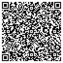 QR code with Old World Staircases contacts