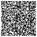 QR code with Enhanced Salon II contacts