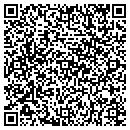 QR code with Hobby Lobby 52 contacts
