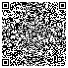 QR code with Johnny's Tractor Service contacts
