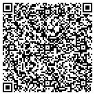 QR code with Fernando Valley Racing Pigeon contacts