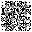 QR code with Allen Amusement Service contacts