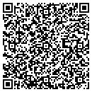 QR code with Gloria S King contacts