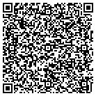 QR code with Typing & Word Processing Services contacts