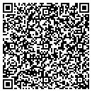 QR code with Savit Gift No 2 contacts