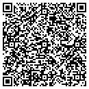 QR code with Other Store No 3 contacts
