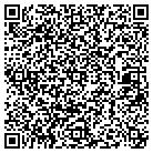 QR code with David Kahl Construction contacts