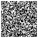 QR code with El Vaquero contacts