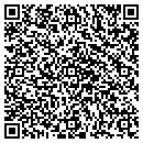 QR code with Hispanic Group contacts