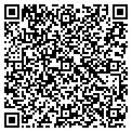 QR code with Hijuki contacts