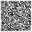 QR code with Bluff Green Development LLC contacts