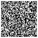 QR code with Manning Trading Co contacts