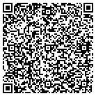 QR code with Huey T Littleton Claims Service contacts