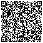 QR code with Deutsche Post Global Mail contacts