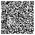 QR code with Kroger contacts