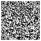 QR code with J B Wrecking & Salvage Yard contacts