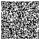 QR code with Pjs Fun House contacts