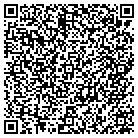 QR code with Texas 281 Recreational Vhcl Park contacts