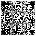 QR code with Compuchild Services 129 contacts