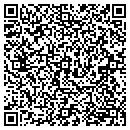 QR code with Surlean Meat Co contacts