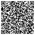 QR code with Scorpion contacts