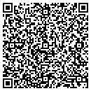 QR code with Design Edge Inc contacts