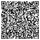 QR code with Coldvault LLC contacts