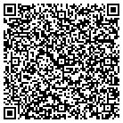 QR code with Weyrich Mobile Home Park contacts