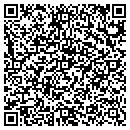 QR code with Quest Diagnostics contacts