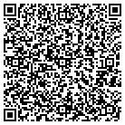 QR code with Waelder Convenience Center contacts