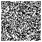 QR code with Shining Star Cleaning Service contacts