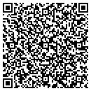 QR code with Shooters contacts