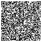 QR code with Carlisle Catings Waterproofing contacts
