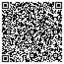 QR code with Vicmar Consulting contacts