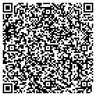 QR code with Island Worship Center contacts