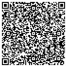 QR code with Vorb Technologies Inc contacts