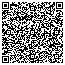 QR code with John A Menchaca II contacts